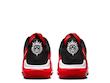 LeBron Witness 7