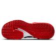 LeBron Witness 7