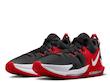 LeBron Witness 7