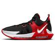 LeBron Witness 7