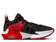 LeBron Witness 7