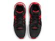 LeBron Witness 7
