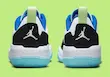 Jordan One Take 4
