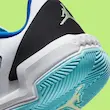 Jordan One Take 4