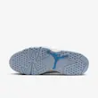 Jordan Flight Club ’91 Legend Blue