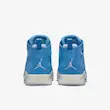 Jordan Flight Club ’91 Legend Blue