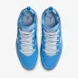 Jordan Flight Club ’91 Legend Blue