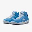 Jordan Flight Club ’91 Legend Blue