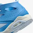 Jordan Flight Club ’91 Legend Blue