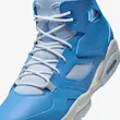 Jordan Flight Club ’91 Legend Blue
