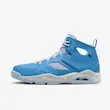 Jordan Flight Club ’91 Legend Blue