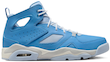 Jordan Flight Club ’91 Legend Blue