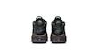 Air More Up tempo "Black Dark Brown"