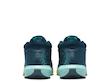  LeBron Witness 8 Armory Navy