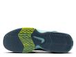  LeBron Witness 8 Armory Navy