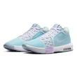 LeBron Witness 8 Easter