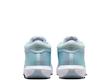 LeBron Witness 8 Easter