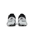 Zoom Freak 5 Oreo