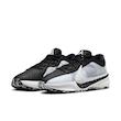 Zoom Freak 5 Oreo