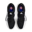 Zoom Freak 5 Oreo