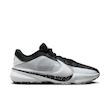 Zoom Freak 5 Oreo