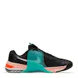  Metcon 7