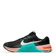  Metcon 7