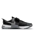 Metcon 7 Fly Ease