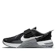 Metcon 7 Fly Ease