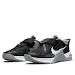 Metcon 7 Fly Ease