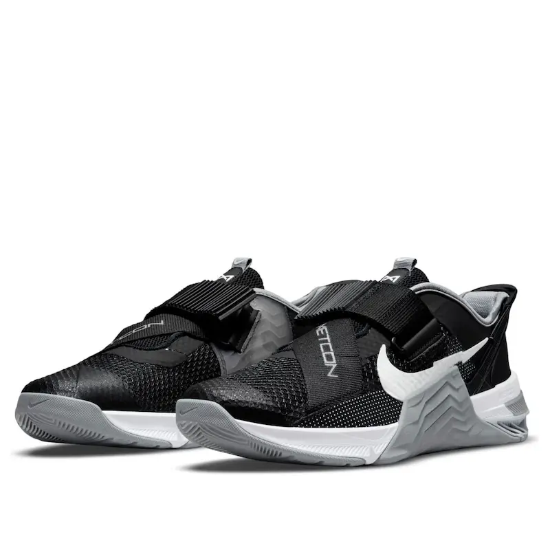Metcon 7 Fly Ease