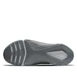 Metcon 7 Fly Ease