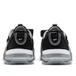 Metcon 7 Fly Ease
