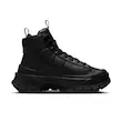 Blazer Mid Roam Black