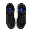 Blazer Mid Roam Black