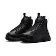 Blazer Mid Roam Black