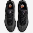 Air Max Dn Anthracite Dark Smoke Gray/Metallic