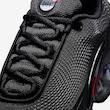Air Max Dn Anthracite Dark Smoke Gray/Metallic