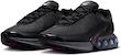 Air Max Dn Anthracite Dark Smoke Gray/Metallic