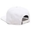 Cap Nike Jordan White for adult