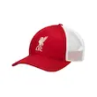  Nike Liverpool FC Rise