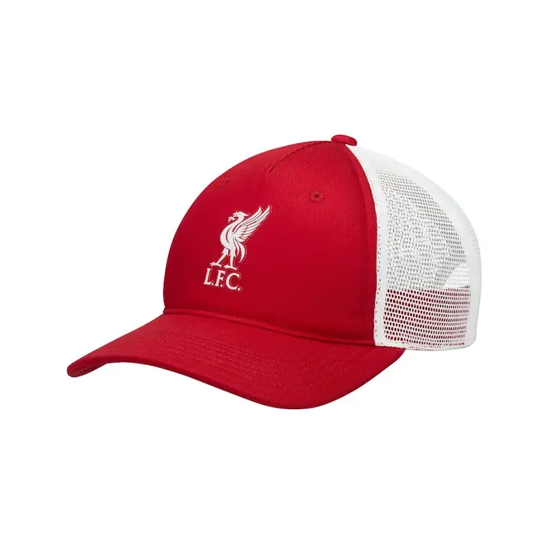  Nike Liverpool FC Rise