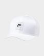Nike Air Classic 99 Unisex Cap