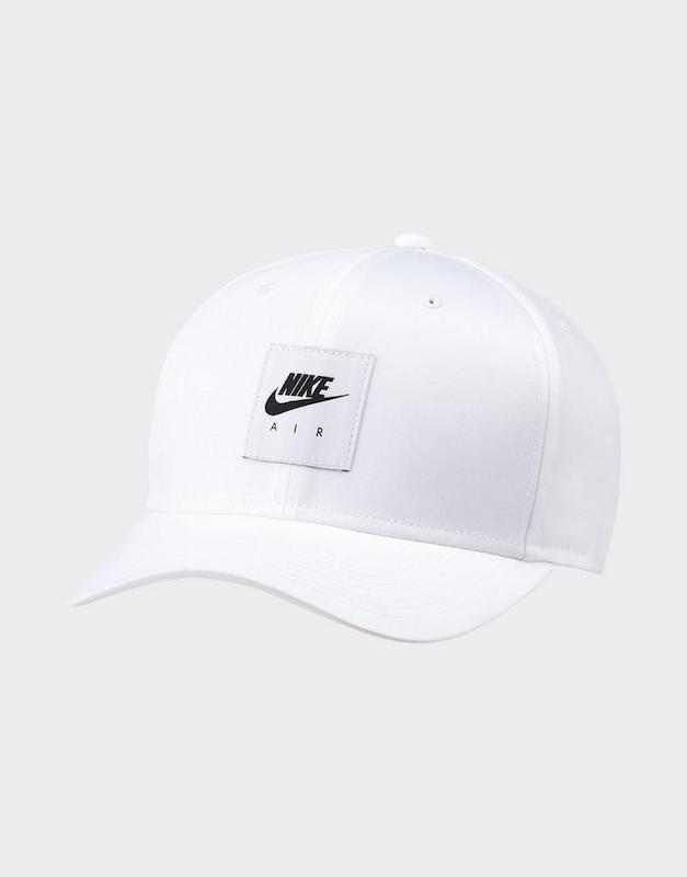 Nike Air Classic 99 Unisex Cap