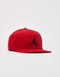  Jordan Pro Jumpman Snapback Hat