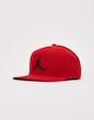  Jordan Pro Jumpman Snapback Hat