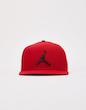 Jordan Pro Jumpman Snapback Hat
