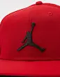  Jordan Pro Jumpman Snapback Hat