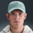 NIKE GORRA CLUB
