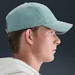 NIKE GORRA CLUB